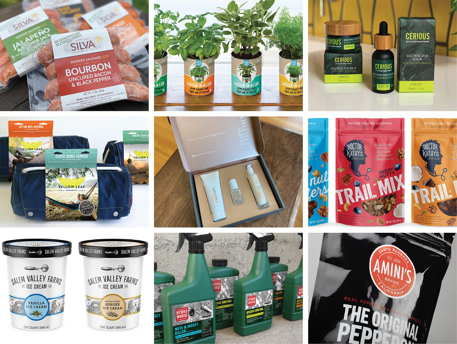 Double Six Design Logo